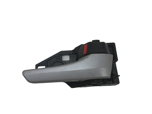 2010-2015 Toyota Prius W30- Rear Right Passenger Side Interior Door Handle OEM