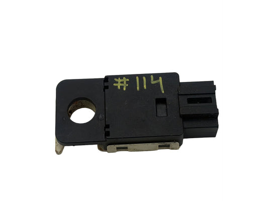 2007-2014 GMC DENALI GMT900 Brake Light Switch Stop Lamp OEM