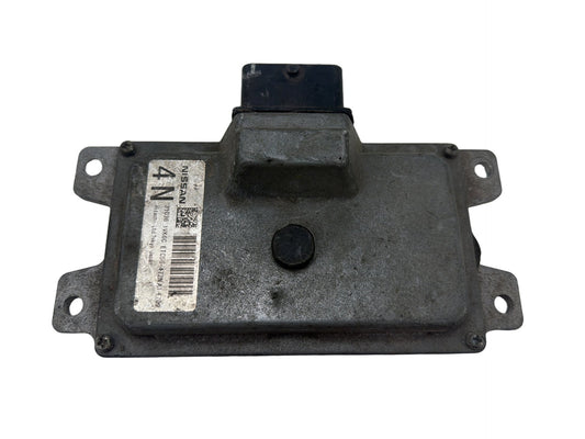 2011 Nissan Rogue 2.5L Transmission Control Module TCM 31036 1VK6C OEM