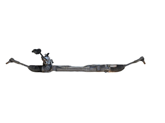 2003-2006 Porsche Cayenne - Power Steering Rack 7L5422063 OEM