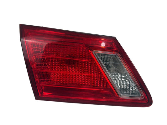 2007-2009 Lexus ES350 S190 Rear Left Driver Side Inner Tail Light OEM