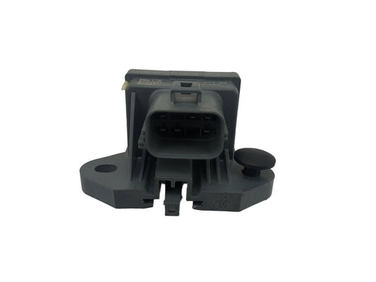 2011-2015 Ford Explorer Transfer Case Control Module BT4A-7H417-EB OEM