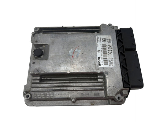 2005-2007 Mitsubishi Fuso Engine Control Module 407920-2113 OEM