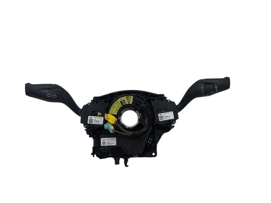 2012-2014 Ford Focus MK2 Clock Spring With Combination Switch OEM