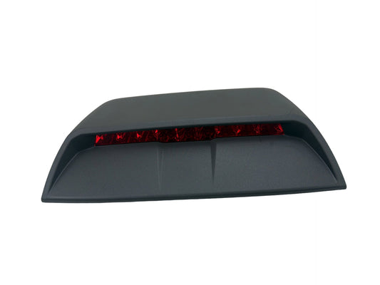 2011-2016 Chevrolet Cruze J300 Rear Upper High Mount Third Brake Light Lamp OEM