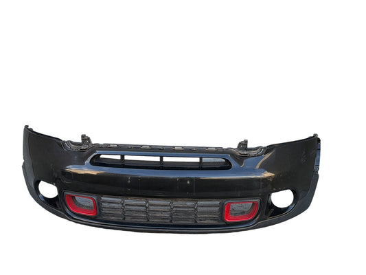 2011-2016 Mini Countryman Cooper S Front Bumper Cover Assembly OEM