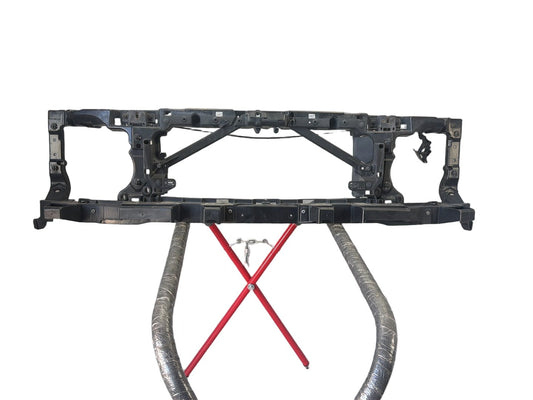 2010-2013 Land Rover Range Rover Sport Radiator Core Support Frame Bracket OEM