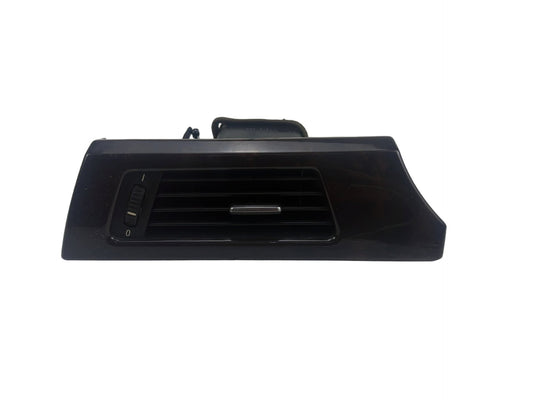 2009-2011 BMW 335i xDrive Front Left Driver Side Dash A/C Air Vent 9130459 OEM