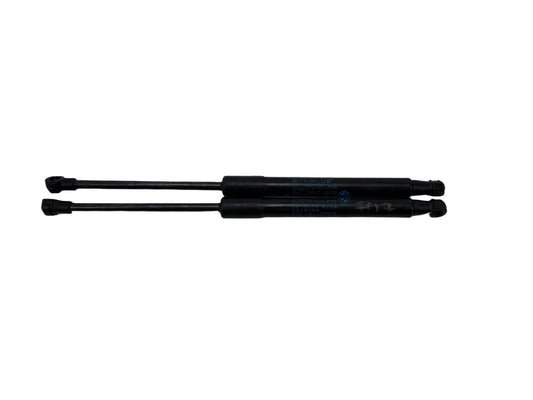2014-2016 BMW X1 E84-Trunk Lift Supports Struts OEM