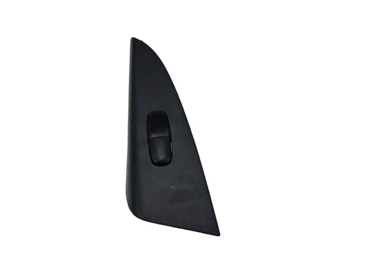 2013-2019 Nissan Sentra Right Rear Window Switch 829603SG0A OEM