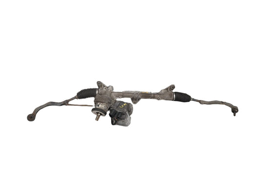 2007-2013 Mini Cooper R56 Electric Power Steering Rack & Pinion Assembly OEM
