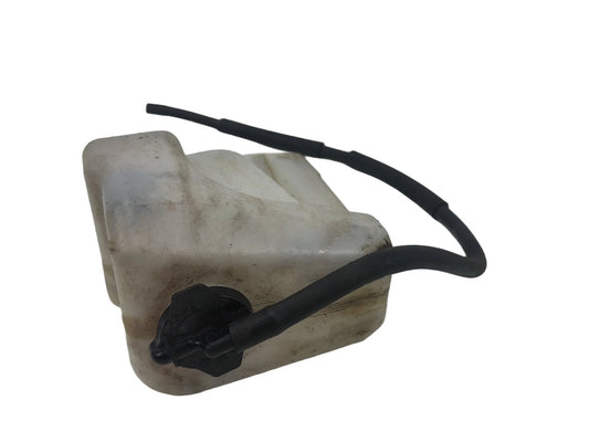2007-2012 Lexus ES350 Radiator Coolant Overflow Reservoir Tank OEM