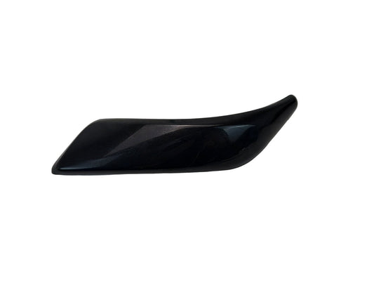 2014-2016 BMW 228i Right Door Handle Cover Trim Inner Pull Handle OEM