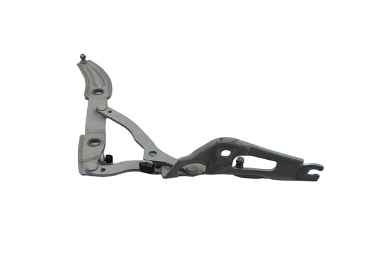 2014-2016 BMW 228i F22 Rear Left Driver Side Trunk Lid Hinge 7304557 OEM
