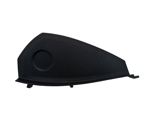 2014-2016 BMW 228i Left Driver Side Dash Dashboard End Cap Cover Trim OEM