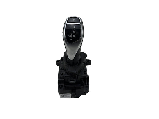 2014-2016 BMW 228i F22-Auto Transmission Shifter Switch 10049934 OEM