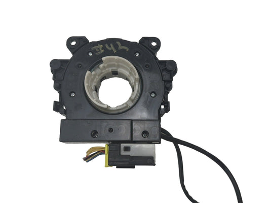 2008-2013 Infiniti G37 Steering Column Clock Spring Cable Angle Sensor OEM