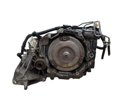 2012-2015 Chevy Cruze 1.4L Automatic Transmission 6 Speed 6T40 OEM 72K Miles