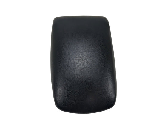 2013-2017 Nissan Sentra Front Center Console Lid Armrest Cover Assembly OEM