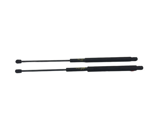 2007-2012 Mercedes-Benz GL450 Rear Tailgate Hatch Lift Support Struts Pair OEM