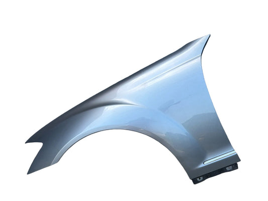 2007-2013 Mercedes-Benz S500 S-Class W221 Left Front Fender 2218890525 OEM