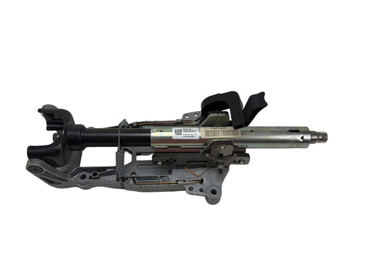 2011-2013 Dodge Durango Adjustable Steering Column 5057980AE OEM