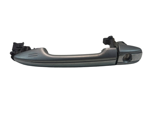 2011-2020 Toyota Sienna L30 - Front Left Driver Side Exterior Door Handle OEM