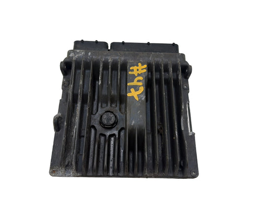 2015-2020 Toyota Sienna 3.5L PCM ECU ECM Engine Control Module Computer OEM