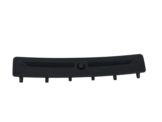 2018-2020 Jaguar F-Pace - Dash Grille Air Vent Trim Panel HK83-044A98-ACW OEM