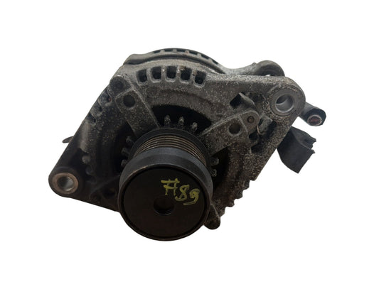 2007-2012 Lexus ES350 Alternator Generator OEM