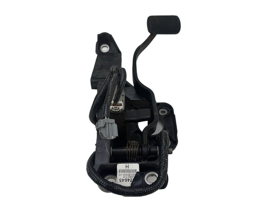 2011-2019 Ford Explorer Brake Pedal Assembly OEM