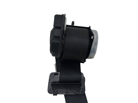 2014-2021 Infiniti Q50 Rear Right Passenger Side Seat Belt Retractor OEM