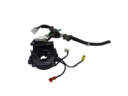 2014-2019 Infiniti Q50 Front Left Clock Spring 25554-4GA0A OEM