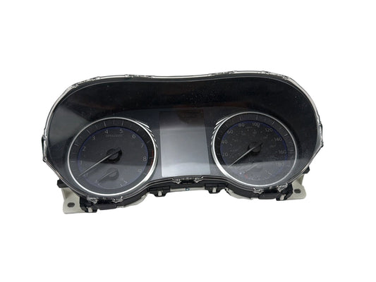 2014-2021 Infiniti Q50 Speedometer Instrument Gauge Cluster Assembly OEM