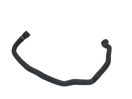 2006-2011 BMW 328xi Heater Hose - Engine Inlet to Heater Core 9243891 OEM