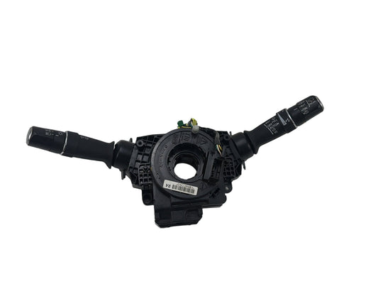 2016-2020 Acura ILX Steering Column Combination Switch 0265019068 OEM
