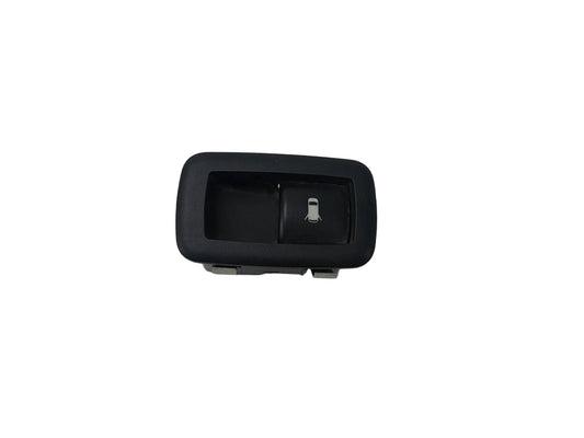 2012-2016 Dodge Grand Caravan Quarter Vent Window Switch 68110874AB OEM