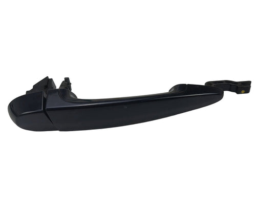 2007-2013 BMW 328xi Right Rear Exterior Door Handle 7123974 OEM