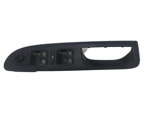 2006-2010 Volkswagen Passat Front Left Driver Side Master Window Switch OEM
