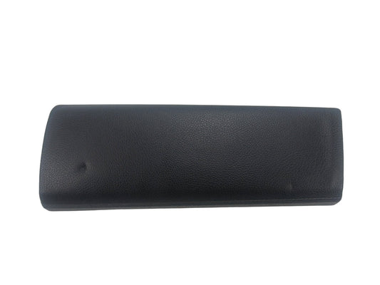 2012-2016 Mercedes-Benz W166 ML350 GL450 ML550 Centre Console Armrest Cover OEM