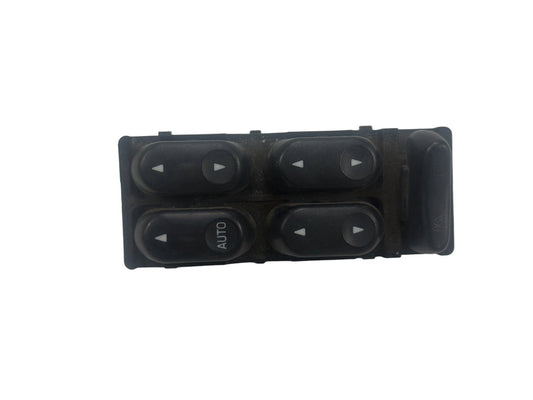 2002-2005 Ford Explorer Front Left Driver Side Power Window Control Switch OEM
