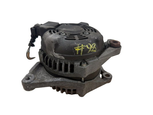2015-2017 Toyota Camry 2.5L Denso Alternator 12V 210-1159 OEM