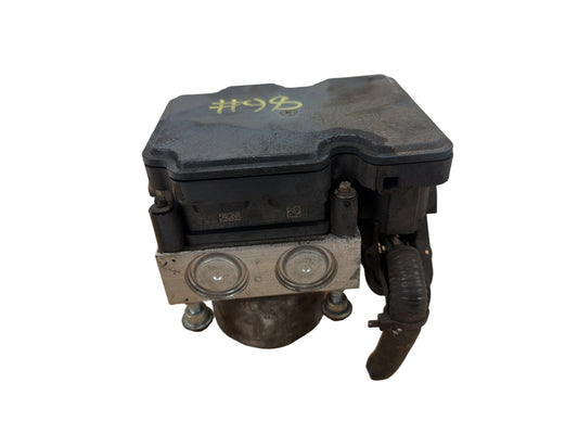 2015-2017 Toyota Camry ABS Pump Anti-Lock Brake Module 0265956211 OEM