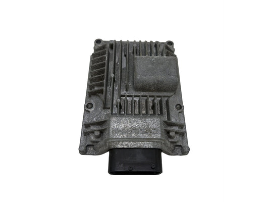 2012-2017 Hyundai Azera Engine Control Computer 39172-3C010 OEM