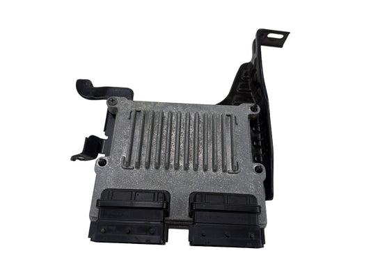 2015-2017 Hyundai Azera Engine Computer Control Module 39110-3CTN0 OEM