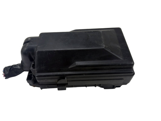 2010-2014 Infiniti G37 Engine Fuse Box Relay Module 284B9-JK000 OEM