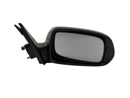 2007-2009 Chrysler Sebring Power Right Passenger Side Door View Mirror OEM