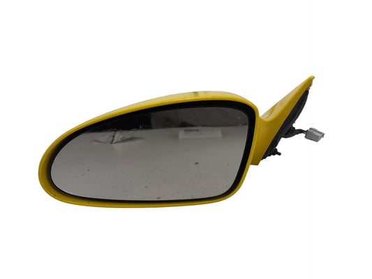 2000-2005 Chevrolet Monte Carlo Left Driver Side Door Mirror OEM