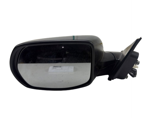 2016-2021 Honda HR-V Front Left Driver Side View Door Mirror OEM