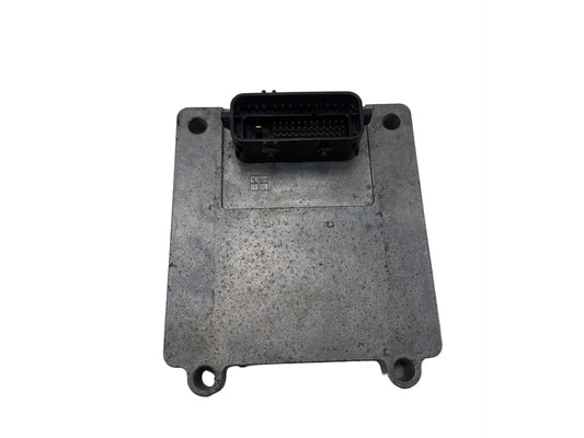 2006-2011 Buick Lucerne Transmission Control Module TCM 24252893 OEM